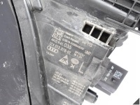 фото thumb №10, Audi a6 s6 c8 4k0 18- лампа matrix full led левая перед europa 4k0941035