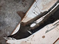 фото thumb №7, Бампер bmw 3 f30 f31 sport line перед nr n37