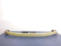 фото thumb №1, Volvo xc60 ii ресора ресорний задня 31387294