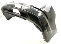 фото thumb №1, Новий оригінальний номер бампер зад 4x pdc vw golf viii універсал lc7q