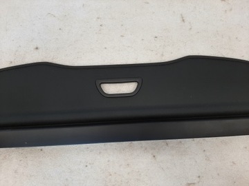 фото thumb №7, Ролета багажник mercedes glb x247 w247 a2478100209