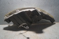 фото thumb №13, Peugeot 3008 лампа левый перед s1664