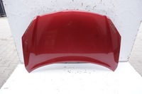 фото thumb №1, Капот кришка renault koleos i tenxa