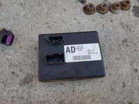 фото thumb №10, Hak буксирувальний складний + модуль + джгут + болти / opel insignia a kombi