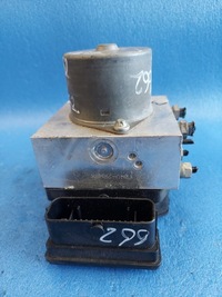 фото thumb №5, Насос abs ford mondeo mk4 9g91-2c405aa