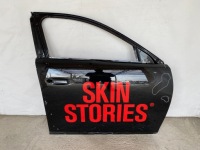 фото thumb №1, Opel astra vi 6 l дверь передние правое poznań ==giełda==