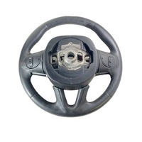 фото thumb №10, Dodge charger 2016 кермо