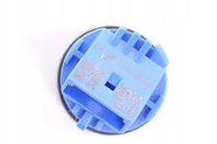 фото thumb №8, 4m2035711a 4pk мікрофон bluetooth audi a6 c7 4g