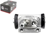 фото thumb №1, A.b.s. 72987 цилиндрик тормозной