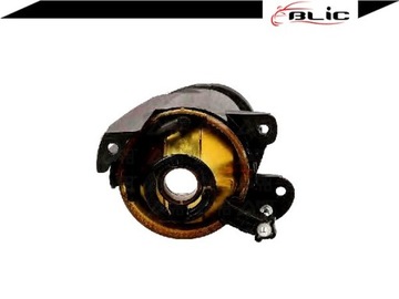 фото thumb №3, Лампа протитуманна hb4 vw passat b6 03.05-11.1