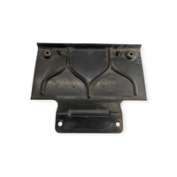 фото thumb №1, Ford focus mk3 захист підвіска cv61-r11787-ac