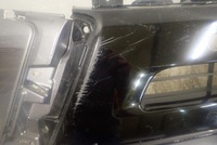 фото thumb №7, Бампер перед переднє mitsubishi eclipse cross 17-