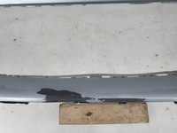 фото thumb №9, Porsche 911 992 gts sport 18- бампер перед 992807221k