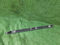 Купить Балка под радиатор усилитель нижние fiat tipo 2 15-, фото thumb