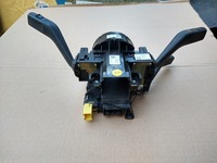 фото thumb №7, Круиз-контроль переключатели подрулевой переключатель pod руль комплект vw passat b6 sedan 04-11