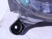 фото thumb №11, Dacia sandero logan ii lift лампа передня права