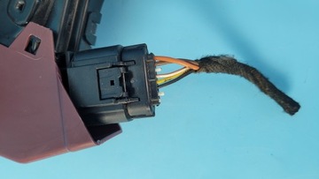 фото thumb №9, Hyundai tucson iv 22r замок двері лівий зад 81410-n7000