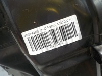 фото thumb №10, Kia ceed ii gt 2012-2018 обігрівач europa