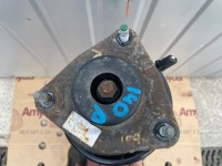 фото thumb №4, Hyundai i40 1.7 амортизационная стойка правый