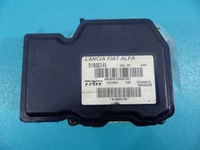 фото thumb №6, Насос abs alfa romeo 159 51800745