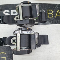 фото thumb №9, Sportage 5 v приборная панель консоль подушки безопасности ремни подушка безопасности