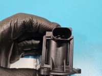 Клапан турбіни audi q5 8r 70290101 2.0 tfsi 12-16 Київ, фото thumb