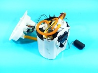 фото thumb №1, Помпа насос пального volvo s90 16- 2.0 t5 31355907