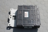 фото thumb №1, Комп'ютер двигуна lancer vii 2.0 16v 03-08