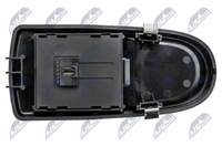 фото thumb №12, Переключатель подъемника стекло do iveco daily v