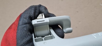 фото thumb №10, A6 c7 4g ручка держатель потолок правая правый зад a7 4g
