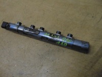 Молдинг впрыскная mini r60 1.6 d 7823460 0445214237 Недорого, фото thumb