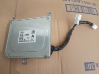 фото thumb №3, Mazda 3 18-19 преобразователь модуль лампа ful led