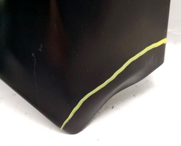 фото thumb №13, Капот кришка двигуна bmw e90 lci рестайлінг sedan універсал