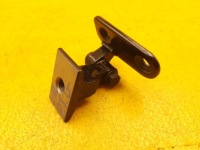 фото thumb №1, Bmw 7 g11 g12 петля дверь правый задняя góra 7333062 416