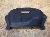 фото thumb №1, Hyundai tucson iii захист теплова захист pod коробка передач