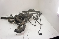 фото thumb №1, Mm331 ford transit custom провода шланги wody kpl