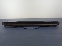 фото thumb №5, Bmw 5 f11 touring шторка сітка багажника 9200685