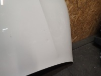 Капот vw t6 Доставка, фото thumb