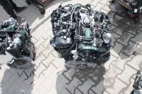 фото thumb №1, Двигун kompletny bmw b48b20a 7 tyśkm