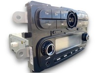 фото thumb №2, Smart fortwo w453 радио 4539004807 #251