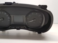 фото thumb №4, Jumpy expert proace лічильник прилади 2.0 hdi 2016-