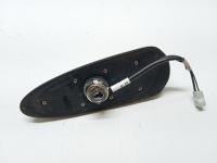 фото thumb №4, Антенна mazda cx-5 i