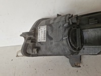 Лампа правый перед anglik opel insignia a 13226781 Недорого, фото thumb