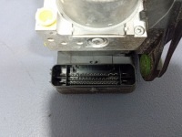 фото thumb №6, Seat leon iv 4 20- 1.5 tsi насос abs esc 5wa614517cf