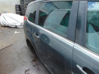 Купить Дверь правое задний  задние peugeot 5008 i ktpd, фото thumb