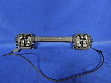 фото thumb №1, Шина токовая mercedes e класс w213