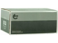 фото thumb №1, Корпус дросель dacia sandero i 1.1 sandero ii 1.1