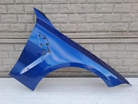 фото thumb №1, Bmw m3 g80 крила правий передній оригінал