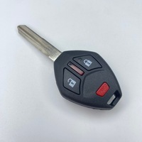 фото thumb №1, Mitsubishi ключ usa заменитель