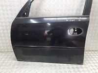 фото thumb №7, Дверь левый перед opel meriva a z20r